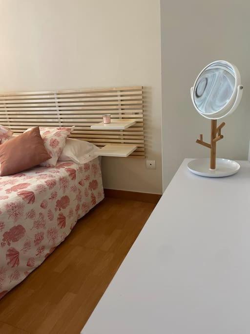 New Loft Seaview Port Cambrils Apartamento Exterior foto